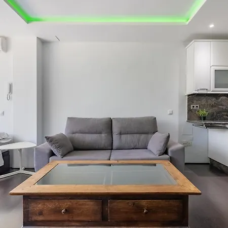 Estudio Extremadura * Marbellac